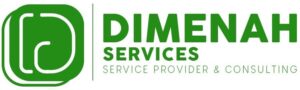 Dimenah Group Services